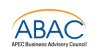 APEC Business Advisory Council (ABAC) Indonesia